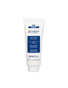 BENEXERE 83C CREMA SNELLENTE 400ml