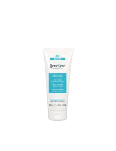 BENEXERE 89C CREMA IDRATANTE 200ml