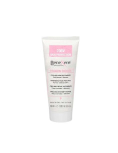 BENEXERE 236V SCRUB ACIDO SALICILICO 100ml