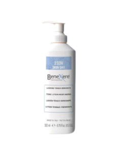 BENEXERE 233V TONICO 500m