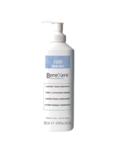 BENEXERE 233V TONICO 500m