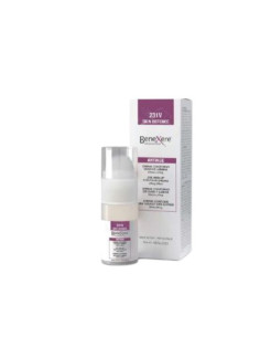 BENEXERE 231V CREMA OCCHI LABBRA 15ml