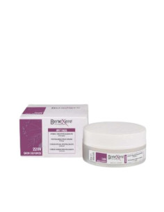 BENEXERE 229V CREMA RIVITALIZZ 50ml