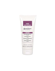 BENEXERE 228V MASCHERA RESTITUTIVA 200ml