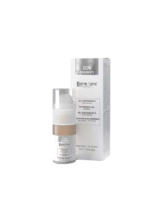 BENEXERE 227V GEL DEPIGMENTANTE 15ml