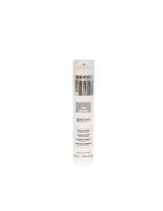 BENEXERE 226V SIERO SCHIARENTE 50ml