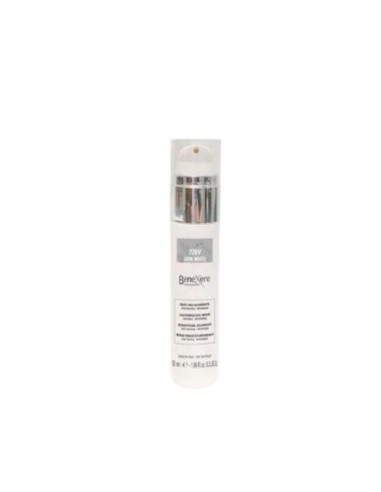 BENEXERE 226V SIERO SCHIARENTE 50ml