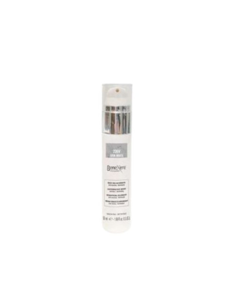 BENEXERE 226V SIERO SCHIARENTE 50ml