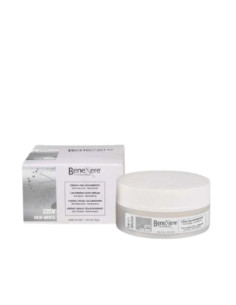 BENEXERE 225V CREMA SCHIARENTE 50ml