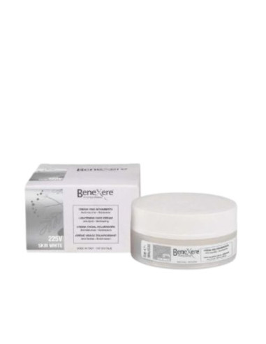BENEXERE 225V CREMA SCHIARENTE 50ml