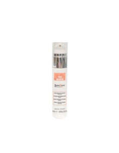 BENEXERE 223V SIERO IDRATANTE 50ml