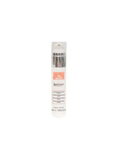 BENEXERE 223V SIERO IDRATANTE 50ml