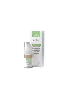 BENEXERE 221V SOS ANTI IMPERFEZIONE 15ml