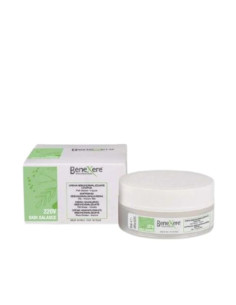 BENEXERE 220V CREMA SEBONORMALIZZANTE 50ml