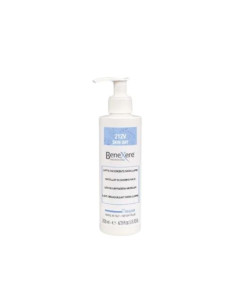212V LATTE TONICO MICELLARE 200ML