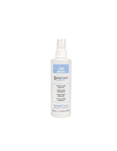 213V LOZIONE TONICA IDRATANTE E LENITIVA 200ML