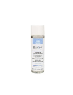 214V ACQUA MICELLARE LENITIVA 200ml
