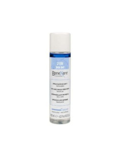 215V BIFASICO STRUCCANTE OCCHI E LABBRA 125ML