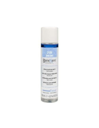 215V BIFASICO STRUCCANTE OCCHI E LABBRA 125ML