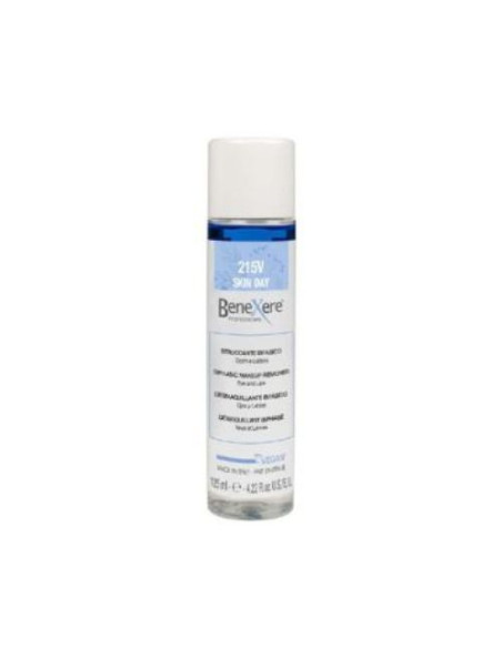 215V BIFASICO STRUCCANTE OCCHI E LABBRA 125ML