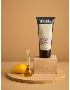 CESTETICARE CREMA MANI IDRATANTE 100 ML