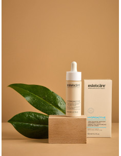 ESTETICARE  VISO BOOSTER CONTORNO OCCH - 30 ML