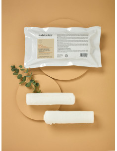 ESTETICARE BENDAGGIO CELLULITE - 2 BENEDE (1,5X6)