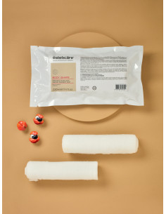 ESTETICARE BENDAGGIO MODELLANTE 2 BENDE (1,5X6)