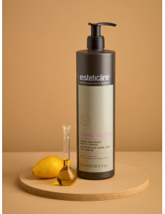 ESTETICARE CREMA MANI IDRATANTE 500 ML