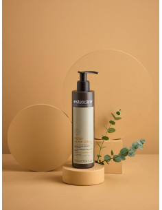 ESTETICARE CREMA MASSAGGIO ATTIVA 450 ML