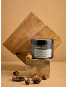 ESTETICARE CREMA MASSAGGIO DRENANTE 450 ML
