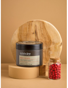 ESTETICARE CREMA MASSAGGIO MODELLANTE450 ML