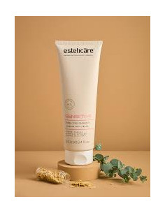 ESTETICARE CREMA VISO CALMANTE - 250 ML