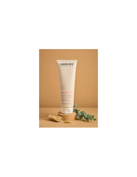 ESTETICARE CREMA VISO CALMANTE - 250 ML