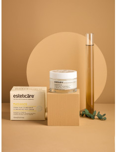 ESTETICARE CREMA VISO ILLUMINANTE - 50 ML