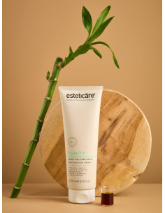 ESTETICARE CREMA VISO PURIFICANT- 250 ML
