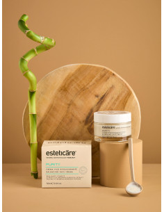 ESTETICARE CREMA VISO RIEQUILIBRANTE - 50 ML