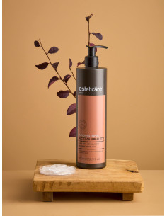 ESTETICARE CRIO GEL ISTANTANEO - 500 ML