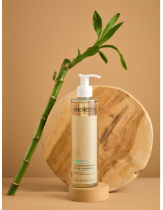 ESTETICARE GEL DETERGENTE PURIFICANTE - 250 ML