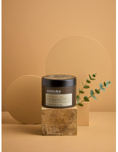 ESTETICARE IMPACCO FANGO TRATTAMENTO CELLULITE 450 ML