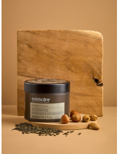 ESTETICARE SCRUB CORPO ESFOLIANTE- 450 ML