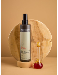 ESTETICARE SIERO BOOSTER MODELLANTE AZIONE URTO 250 ML