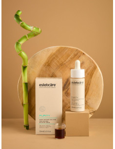 ESTETICARE SIERO BOOSTER SOS PORI - 30 ML