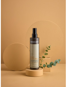 ESTETICARE SIERO VISO BOOSTER CELLULITE AZIONE URTO - 250 ML