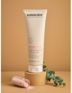 ESTETICARFE MASCHERA VISO CALMANTE - 250 ML