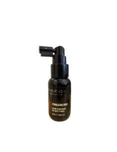 HAIR POTION DENSIFYNG  SPRAY 50ml
