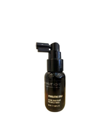 HAIR POTION DENSIFYNG  SPRAY 50ml