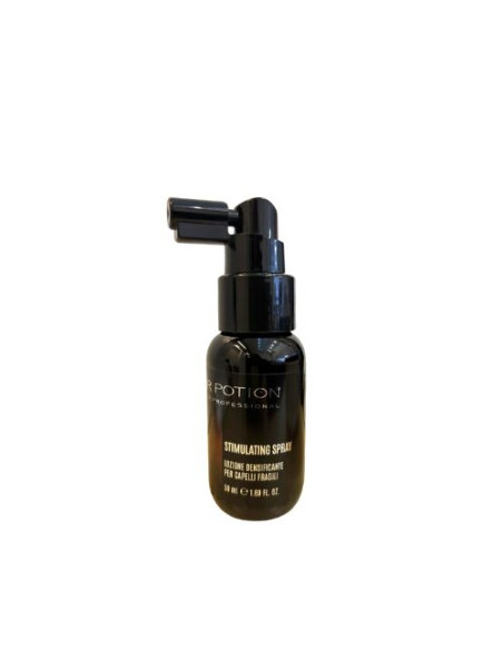 HAIR POTION DENSIFYNG  SPRAY 50ml