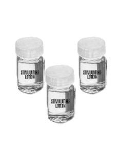 HAIR POTION PRO STIMULATING FIALE 10MLX12