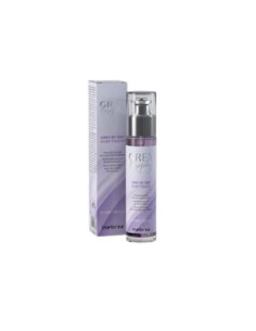 GREYLOSOPHY GREY BY DAY SILKY TOUCH 50ML